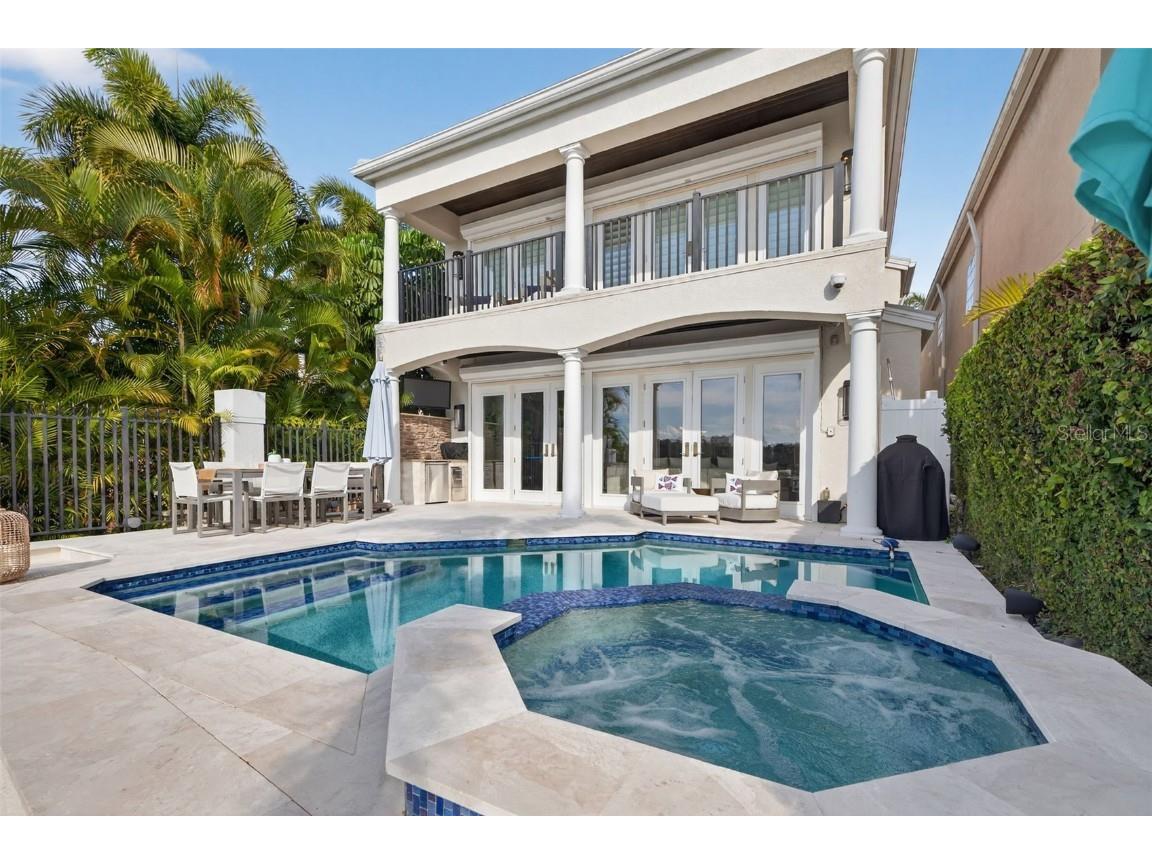 1009 Royal Pass Road Tampa FL 33602 - SEDDON CHANNEL TB8453517 image29