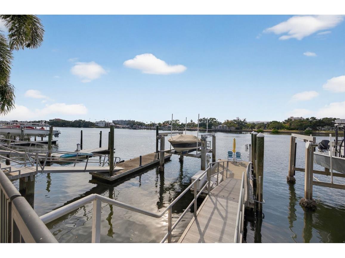 1009 Royal Pass Road Tampa FL 33602 - SEDDON CHANNEL TB8453517 image3