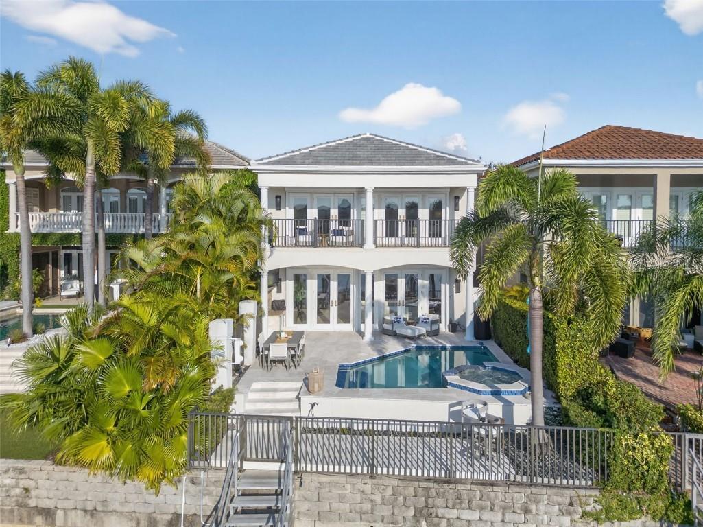 1009 Royal Pass Road Tampa FL 33602 - SEDDON CHANNEL TB8453517 image30