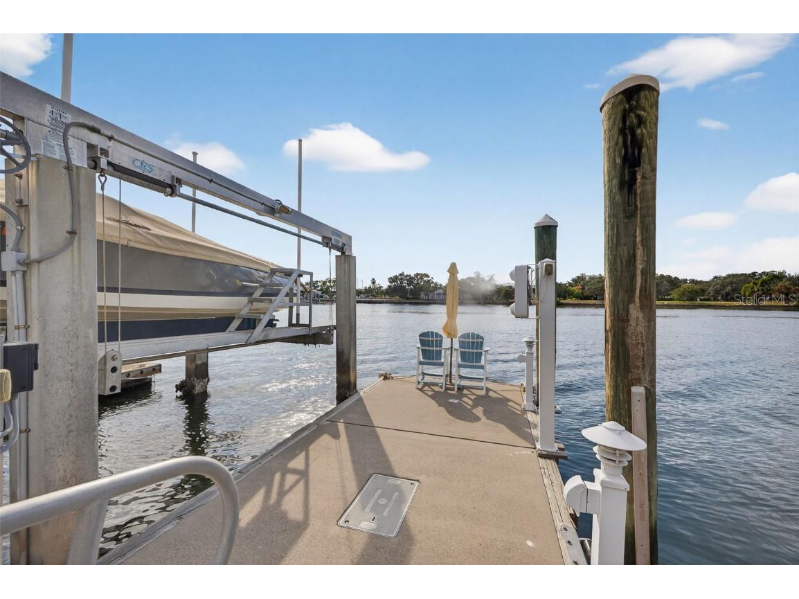 1009 Royal Pass Road Tampa FL 33602 - SEDDON CHANNEL TB8453517 image32