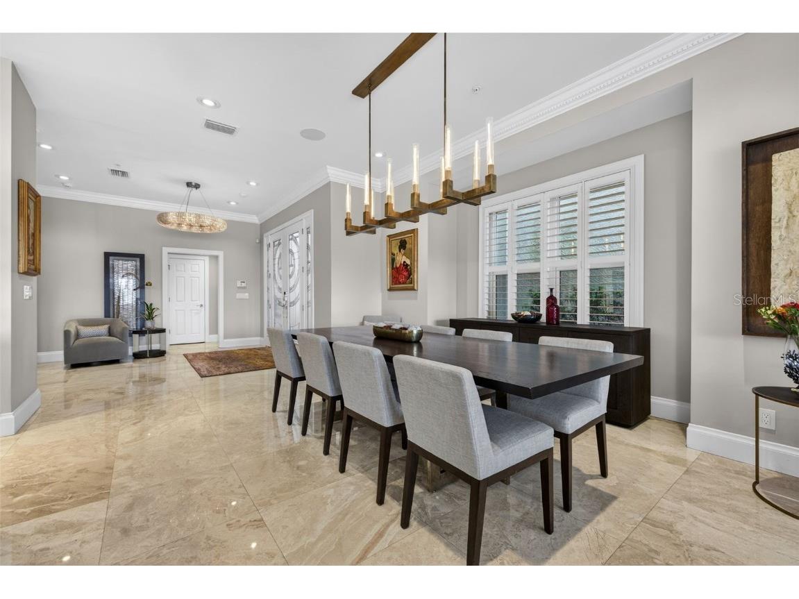 1009 Royal Pass Road Tampa FL 33602 - SEDDON CHANNEL TB8453517 image34