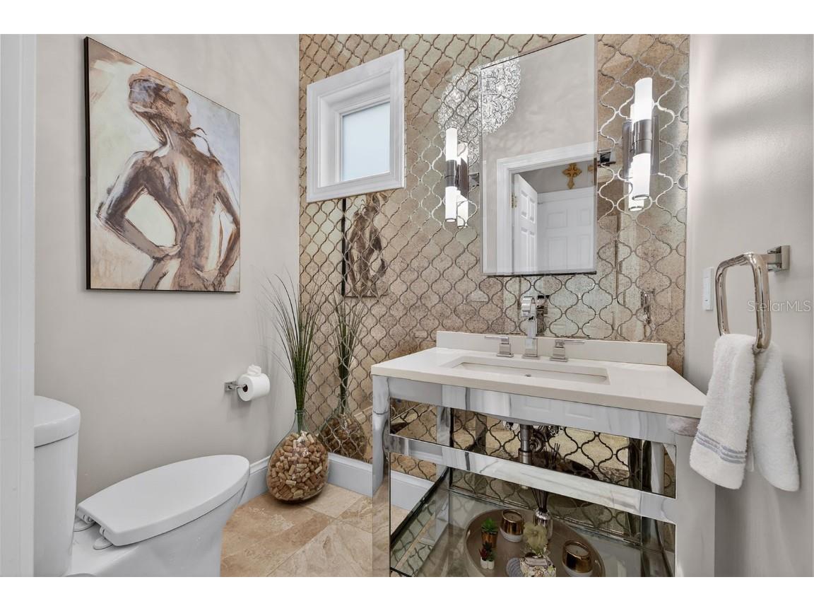 1009 Royal Pass Road Tampa FL 33602 - SEDDON CHANNEL TB8453517 image35