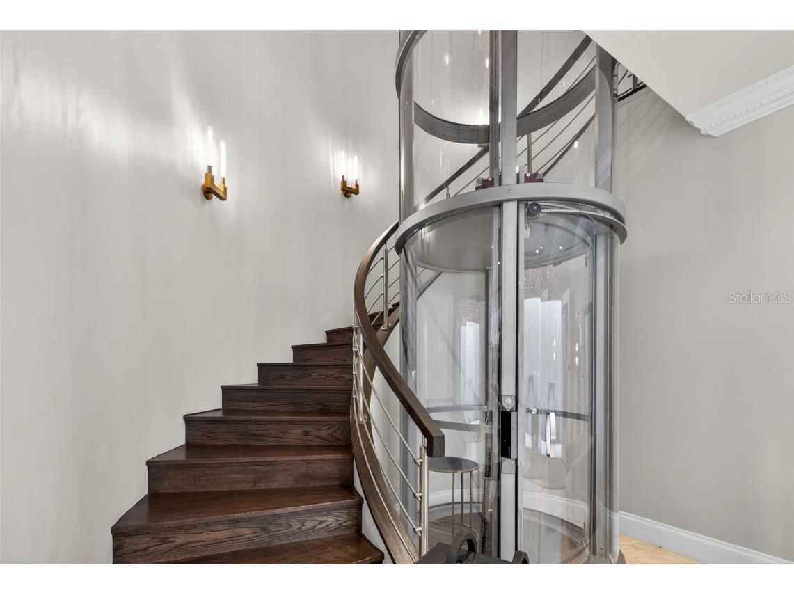 1009 Royal Pass Road Tampa FL 33602 - SEDDON CHANNEL TB8453517 image36