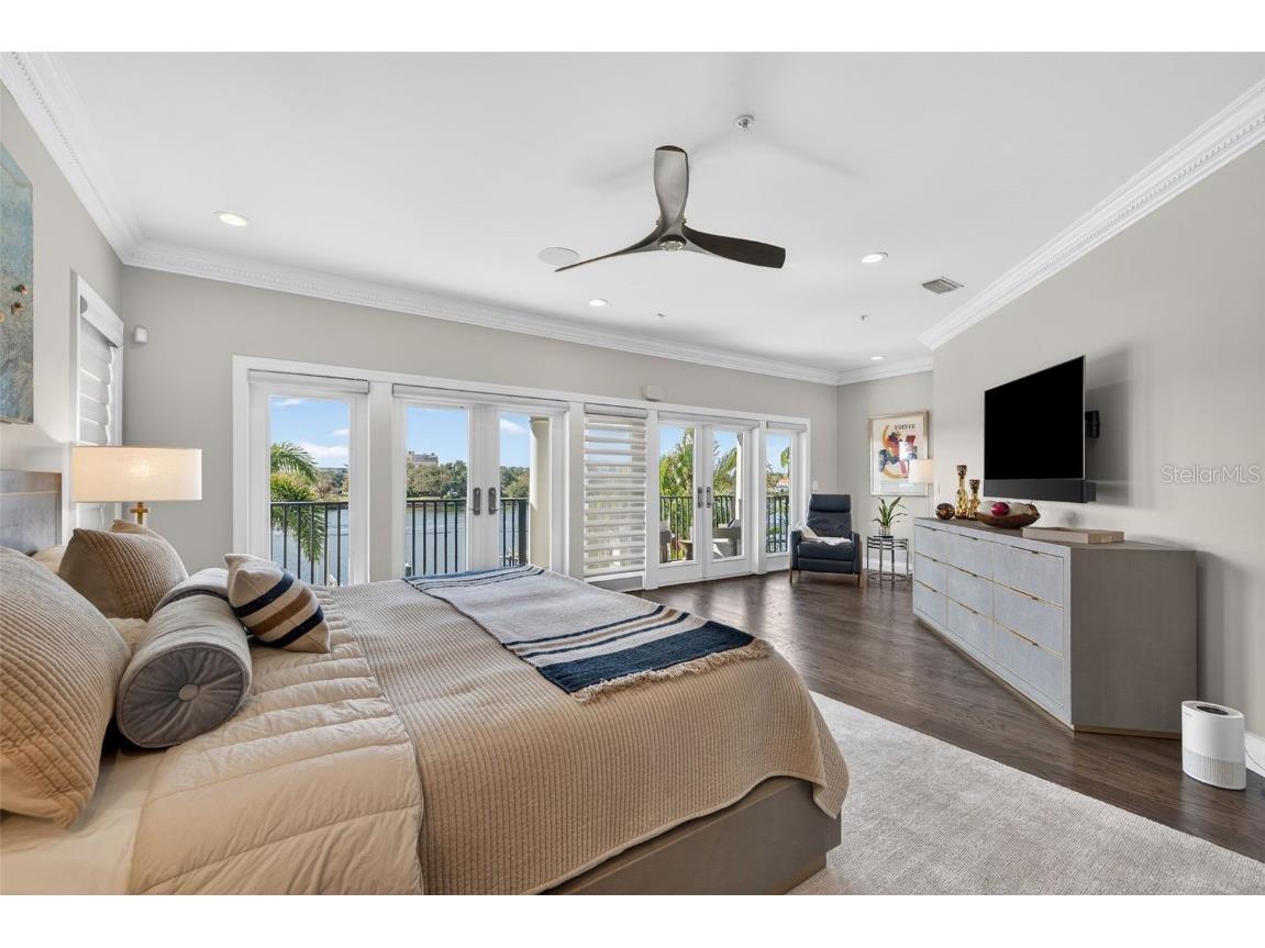 1009 Royal Pass Road Tampa FL 33602 - SEDDON CHANNEL TB8453517 image38