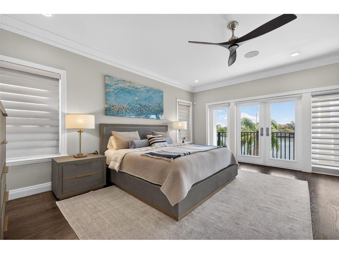 1009 Royal Pass Road Tampa FL 33602 - SEDDON CHANNEL TB8453517 image39