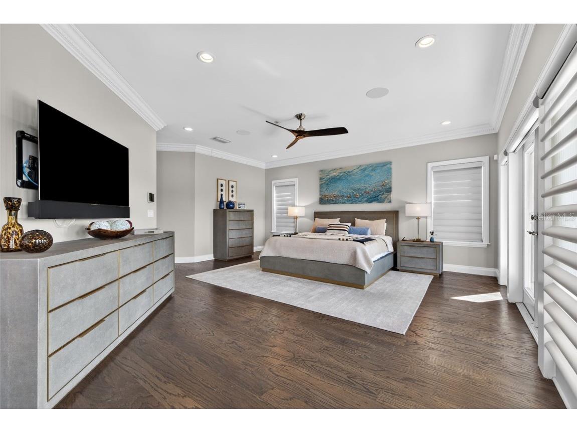 1009 Royal Pass Road Tampa FL 33602 - SEDDON CHANNEL TB8453517 image40