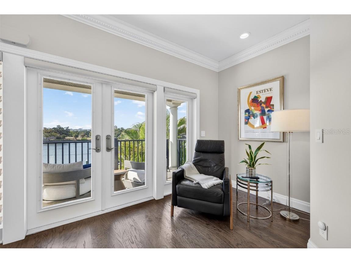 1009 Royal Pass Road Tampa FL 33602 - SEDDON CHANNEL TB8453517 image41