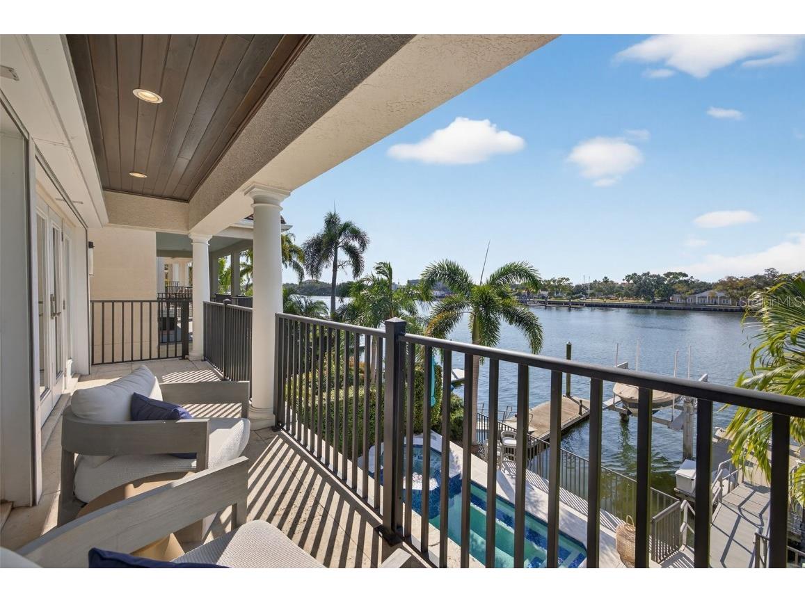 1009 Royal Pass Road Tampa FL 33602 - SEDDON CHANNEL TB8453517 image42