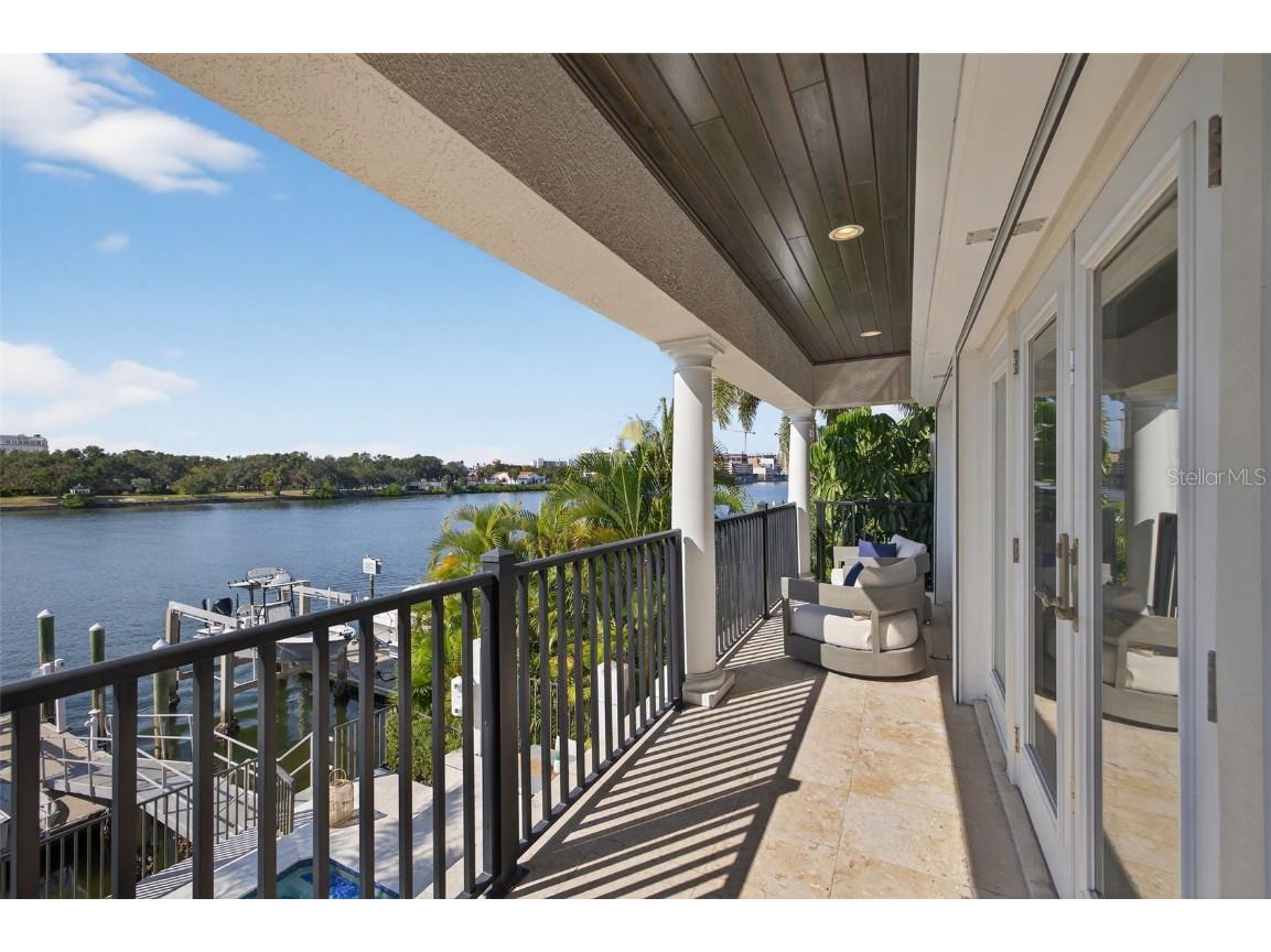 1009 Royal Pass Road Tampa FL 33602 - SEDDON CHANNEL TB8453517 image43