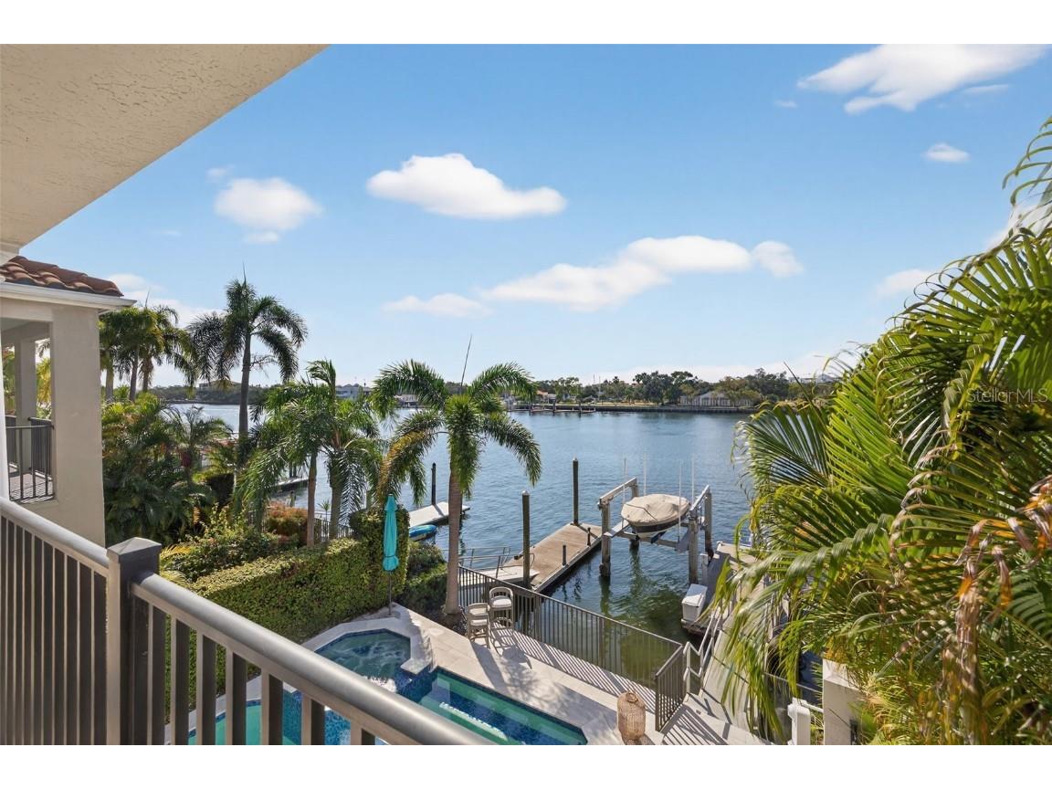 1009 Royal Pass Road Tampa FL 33602 - SEDDON CHANNEL TB8453517 image44