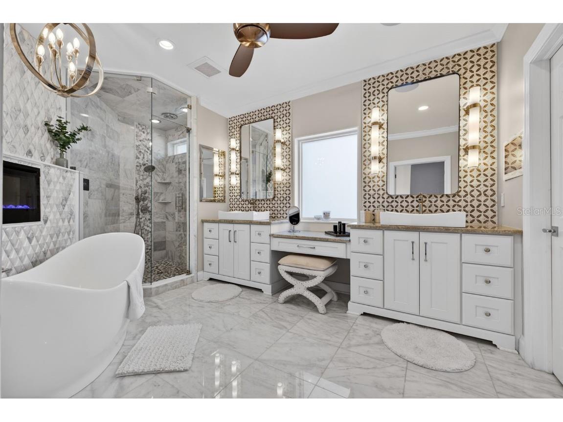 1009 Royal Pass Road Tampa FL 33602 - SEDDON CHANNEL TB8453517 image46