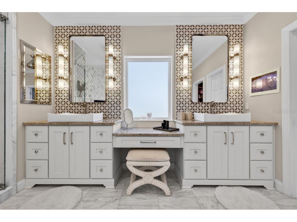 1009 Royal Pass Road Tampa FL 33602 - SEDDON CHANNEL TB8453517 image47