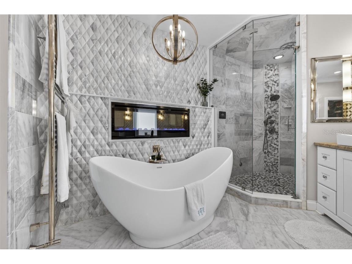 1009 Royal Pass Road Tampa FL 33602 - SEDDON CHANNEL TB8453517 image48