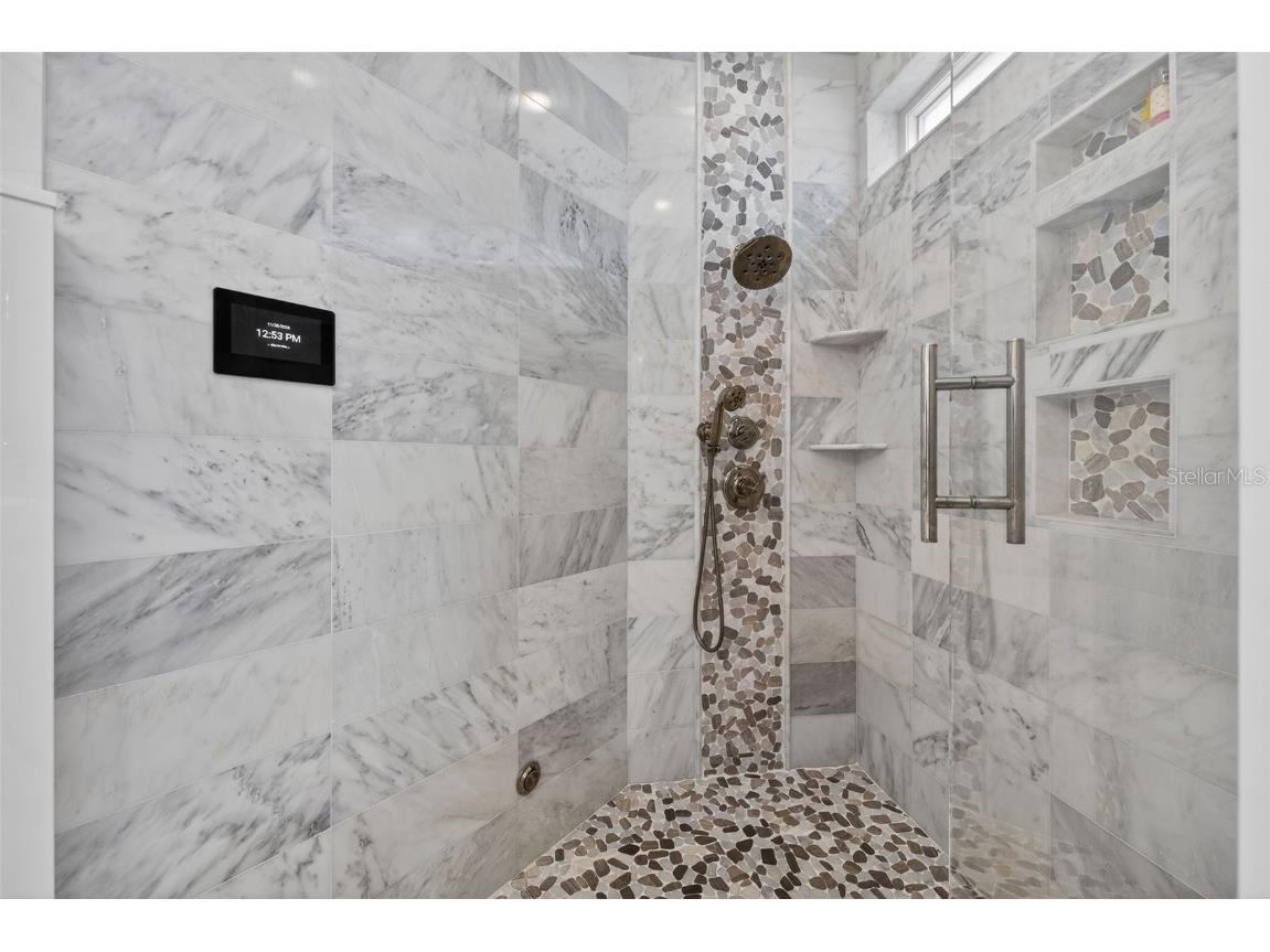 1009 Royal Pass Road Tampa FL 33602 - SEDDON CHANNEL TB8453517 image49