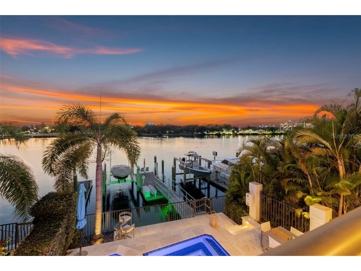 1009 Royal Pass Road Tampa FL 33602 - SEDDON CHANNEL TB8453517 image5