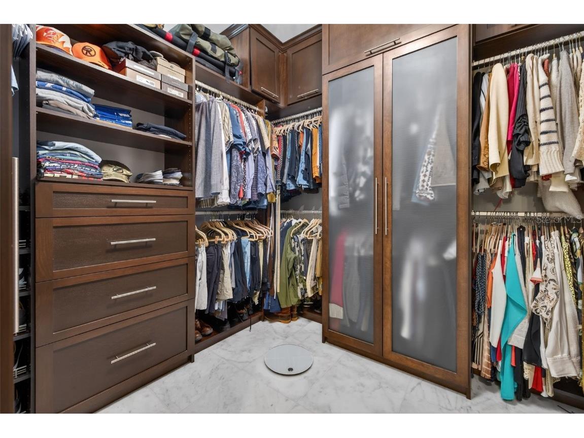 1009 Royal Pass Road Tampa FL 33602 - SEDDON CHANNEL TB8453517 image50