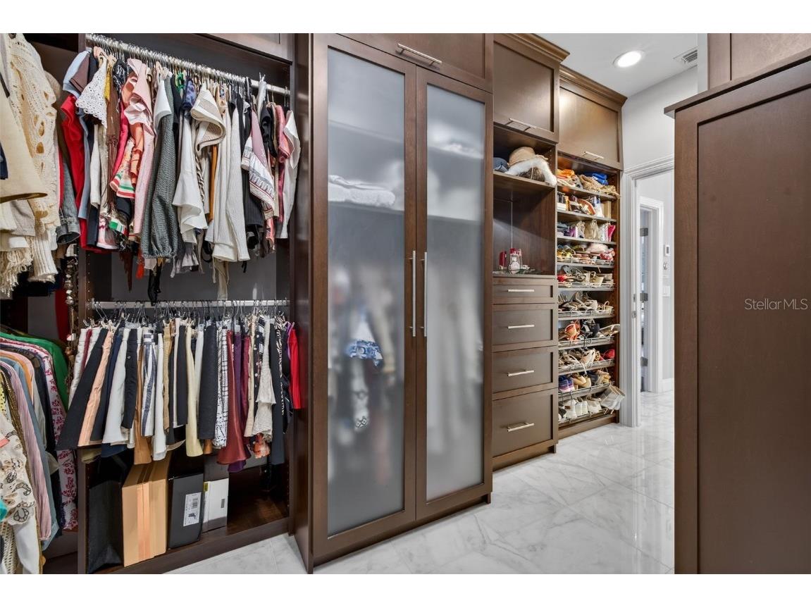 1009 Royal Pass Road Tampa FL 33602 - SEDDON CHANNEL TB8453517 image51