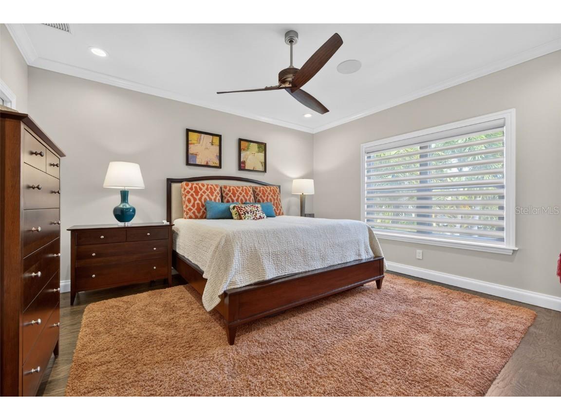 1009 Royal Pass Road Tampa FL 33602 - SEDDON CHANNEL TB8453517 image52