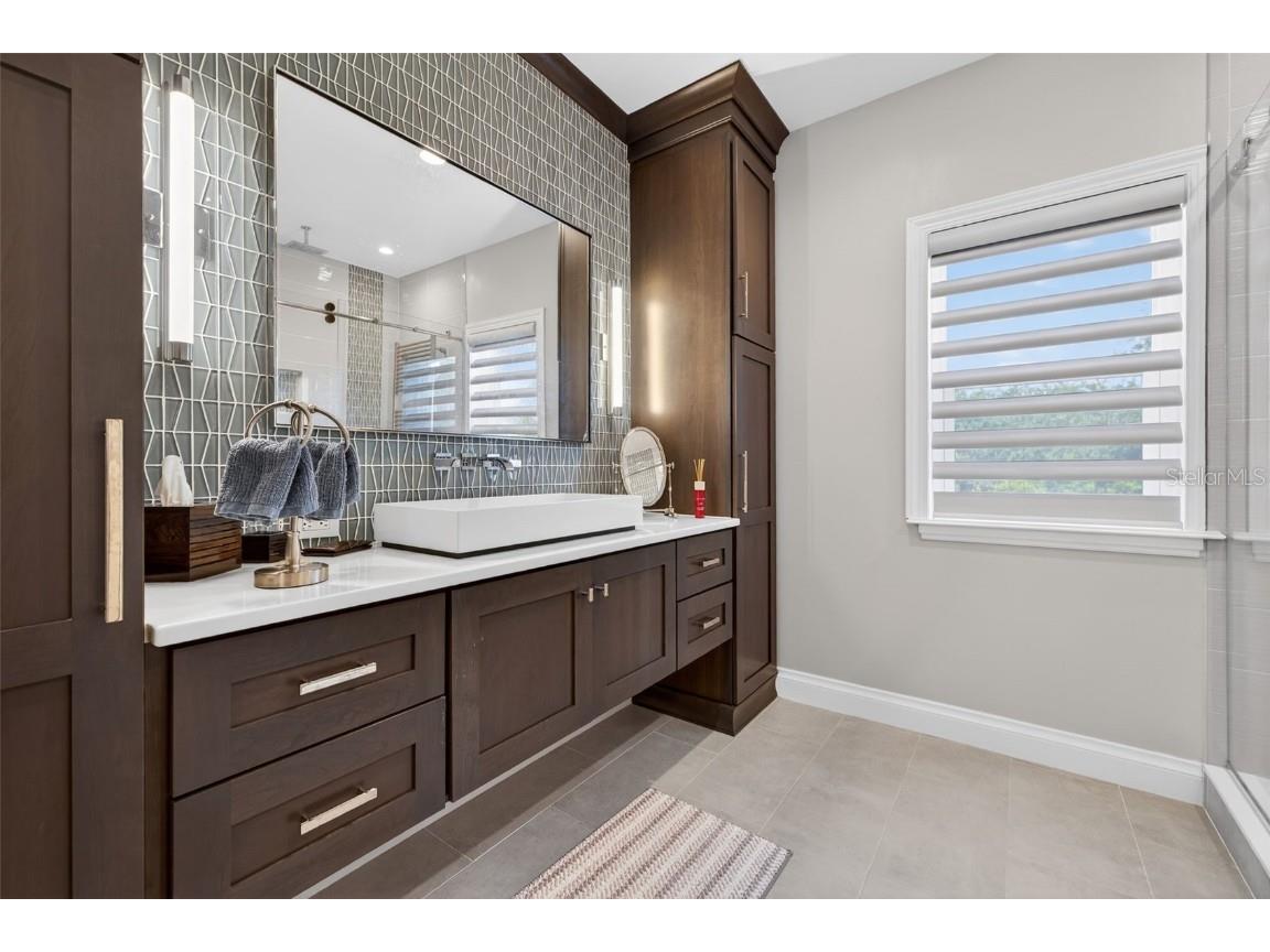 1009 Royal Pass Road Tampa FL 33602 - SEDDON CHANNEL TB8453517 image53