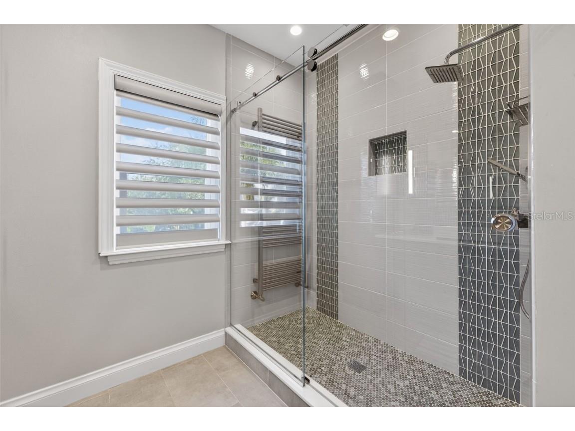 1009 Royal Pass Road Tampa FL 33602 - SEDDON CHANNEL TB8453517 image54