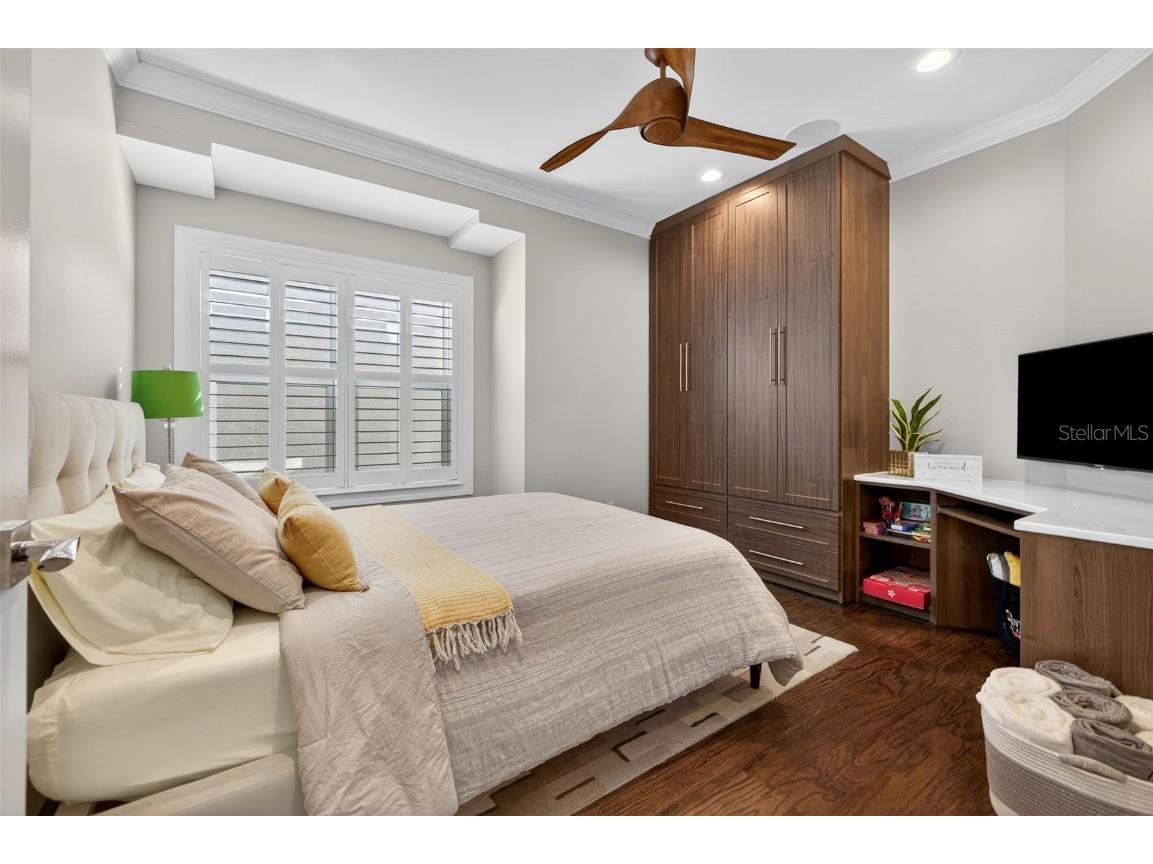 1009 Royal Pass Road Tampa FL 33602 - SEDDON CHANNEL TB8453517 image55