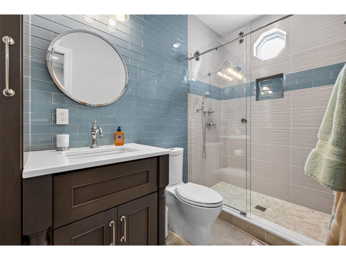 1009 Royal Pass Road Tampa FL 33602 - SEDDON CHANNEL TB8453517 image56