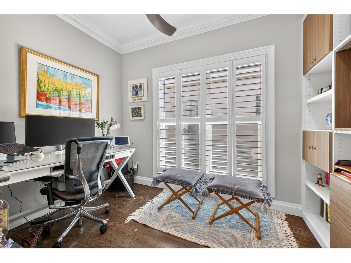 1009 Royal Pass Road Tampa FL 33602 - SEDDON CHANNEL TB8453517 image57