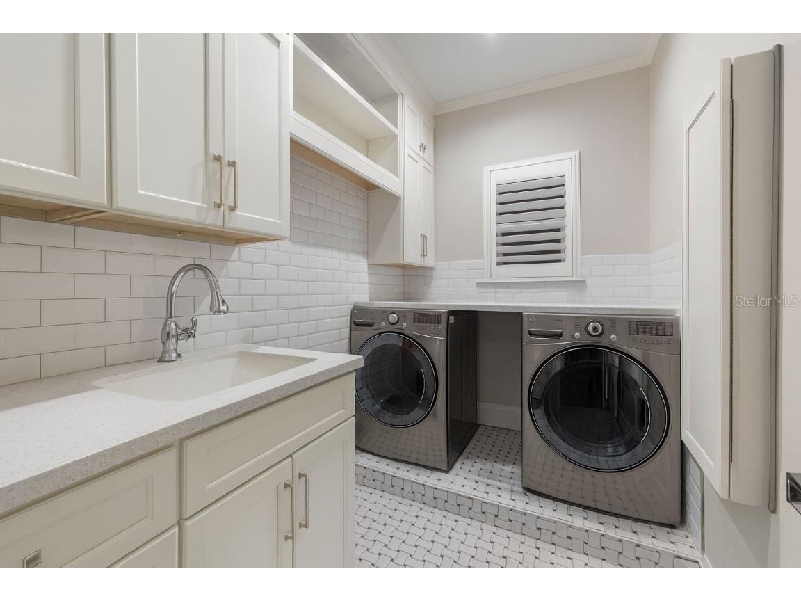 1009 Royal Pass Road Tampa FL 33602 - SEDDON CHANNEL TB8453517 image58