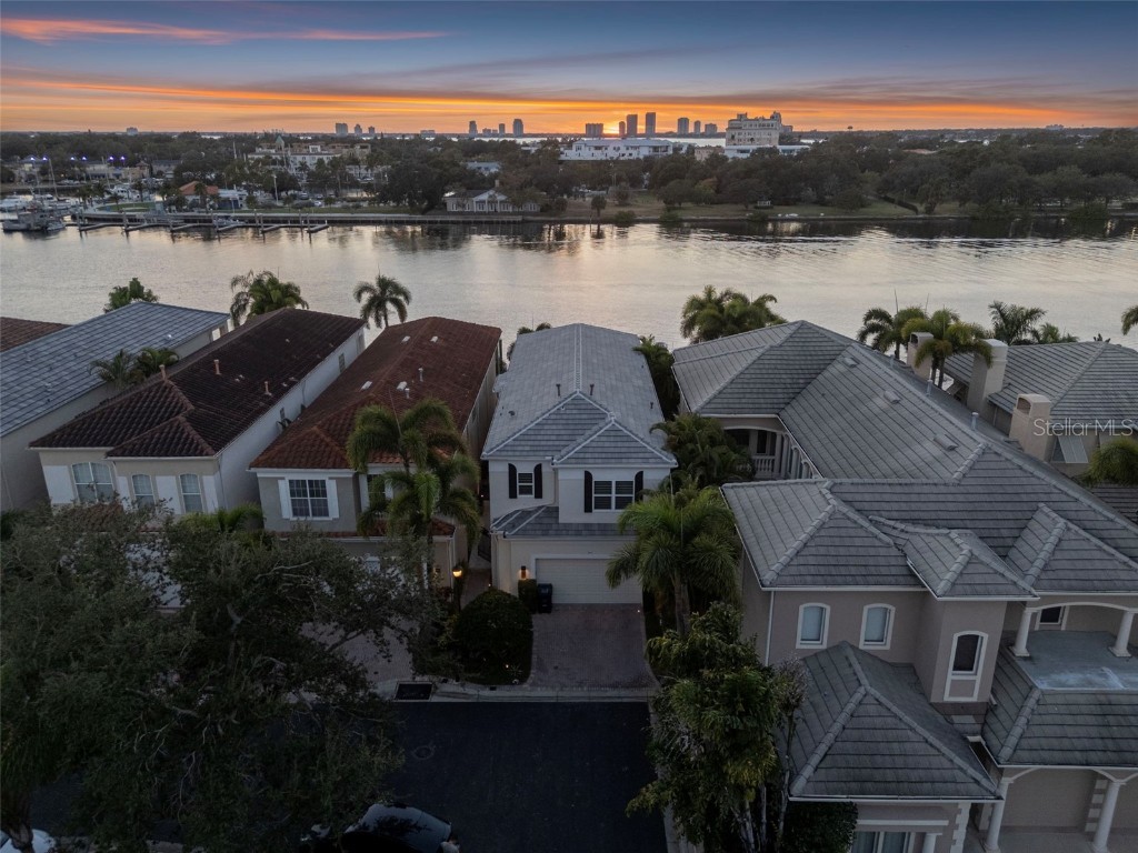 1009 Royal Pass Road Tampa FL 33602 - SEDDON CHANNEL TB8453517 image59