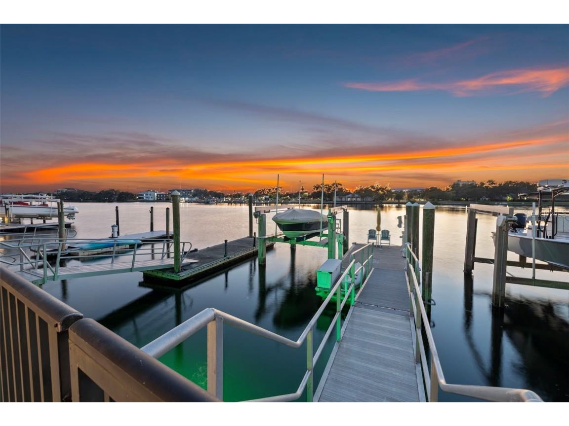 1009 Royal Pass Road Tampa FL 33602 - SEDDON CHANNEL TB8453517 image6