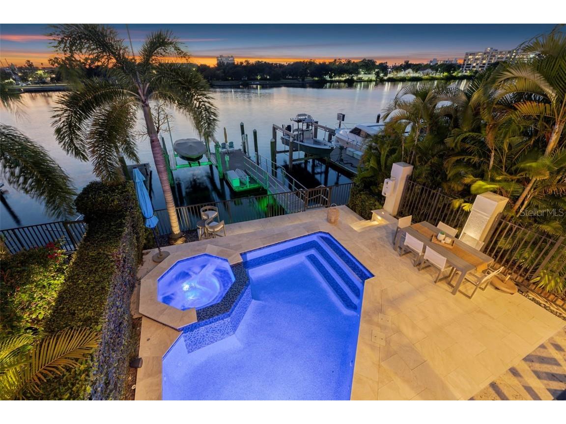 1009 Royal Pass Road Tampa FL 33602 - SEDDON CHANNEL TB8453517 image61