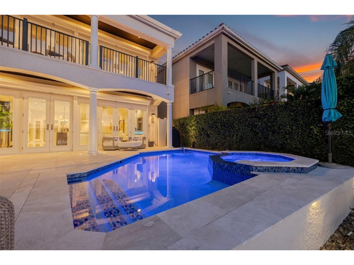 1009 Royal Pass Road Tampa FL 33602 - SEDDON CHANNEL TB8453517 image62