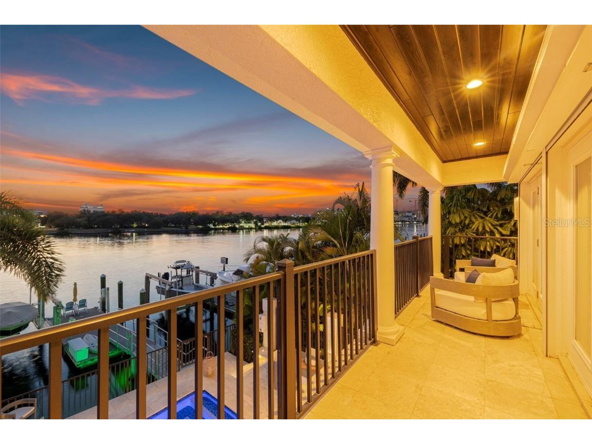 1009 Royal Pass Road Tampa FL 33602 - SEDDON CHANNEL TB8453517 image63