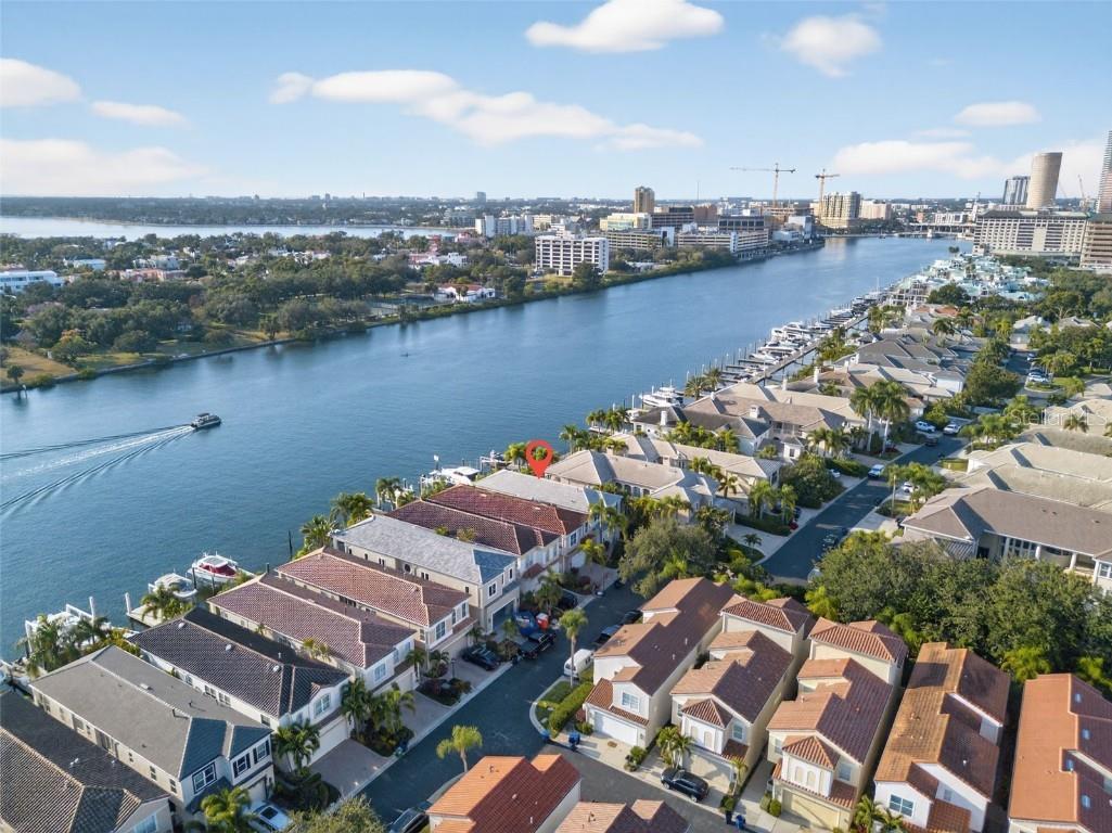 1009 Royal Pass Road Tampa FL 33602 - SEDDON CHANNEL TB8453517 image64