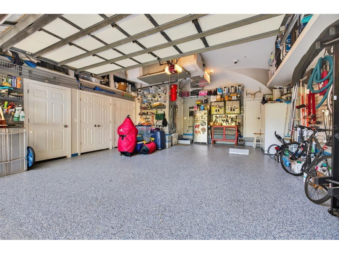 1009 Royal Pass Road Tampa FL 33602 - SEDDON CHANNEL TB8453517 image66