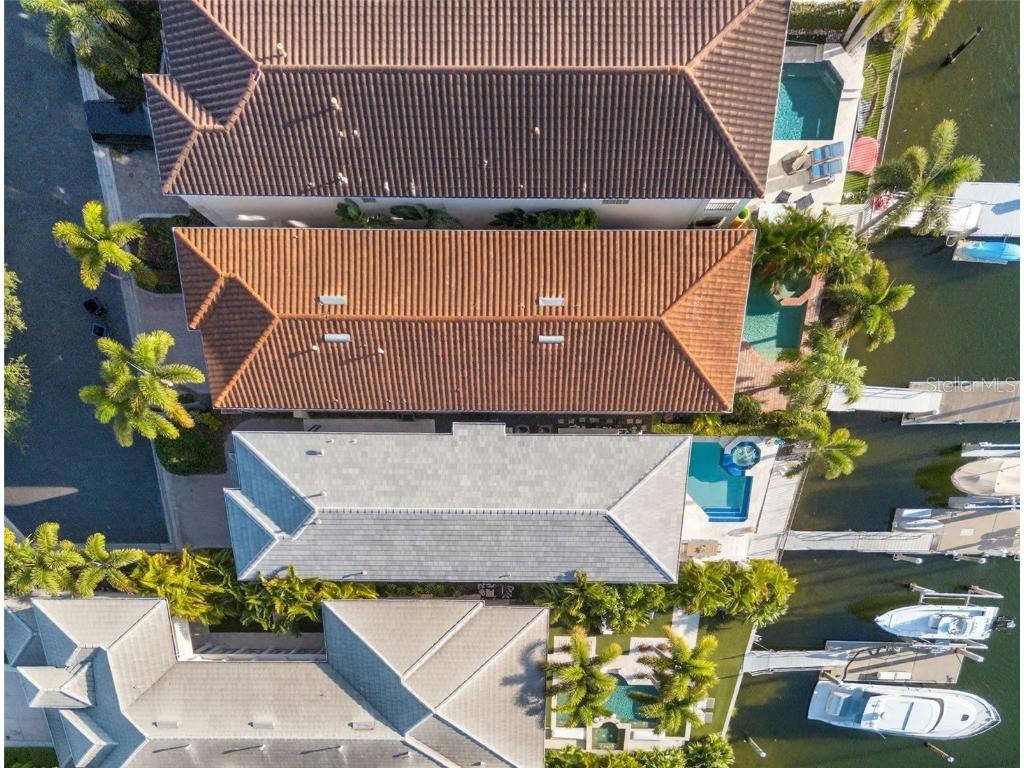 1009 Royal Pass Road Tampa FL 33602 - SEDDON CHANNEL TB8453517 image67