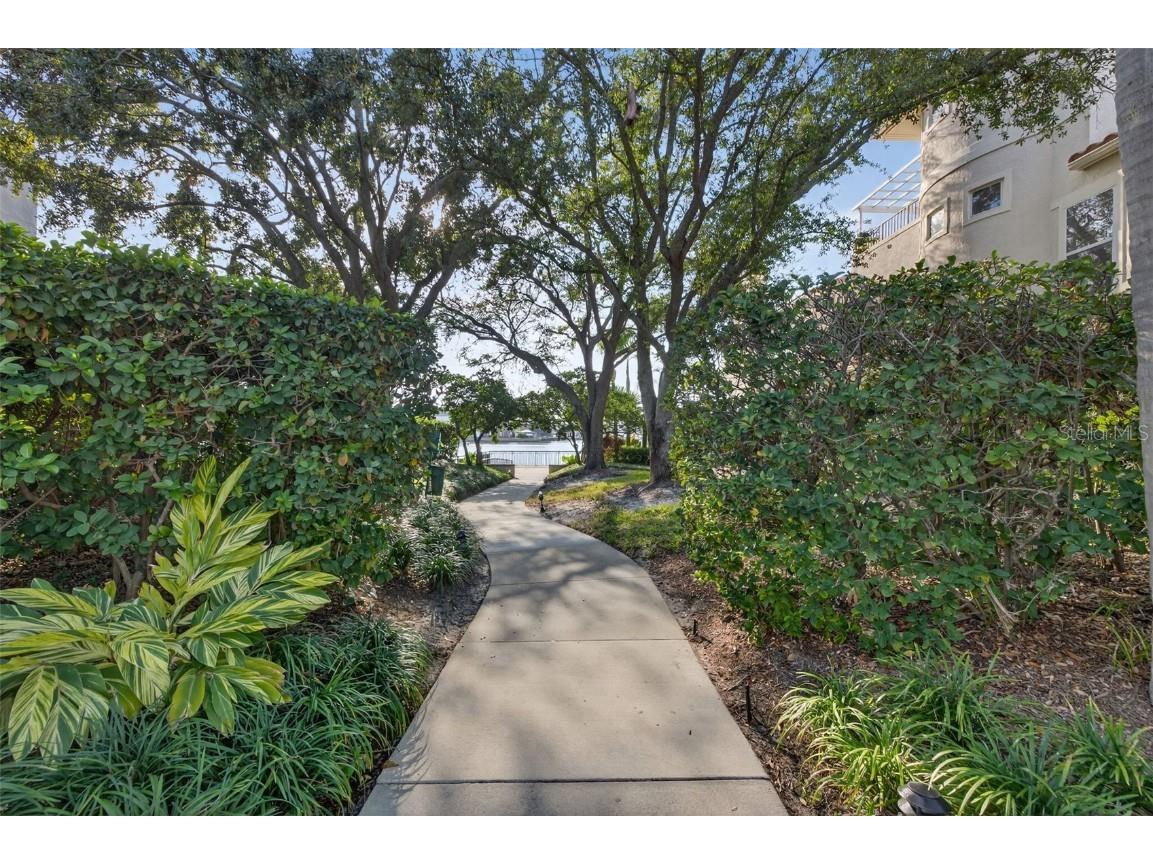 1009 Royal Pass Road Tampa FL 33602 - SEDDON CHANNEL TB8453517 image68