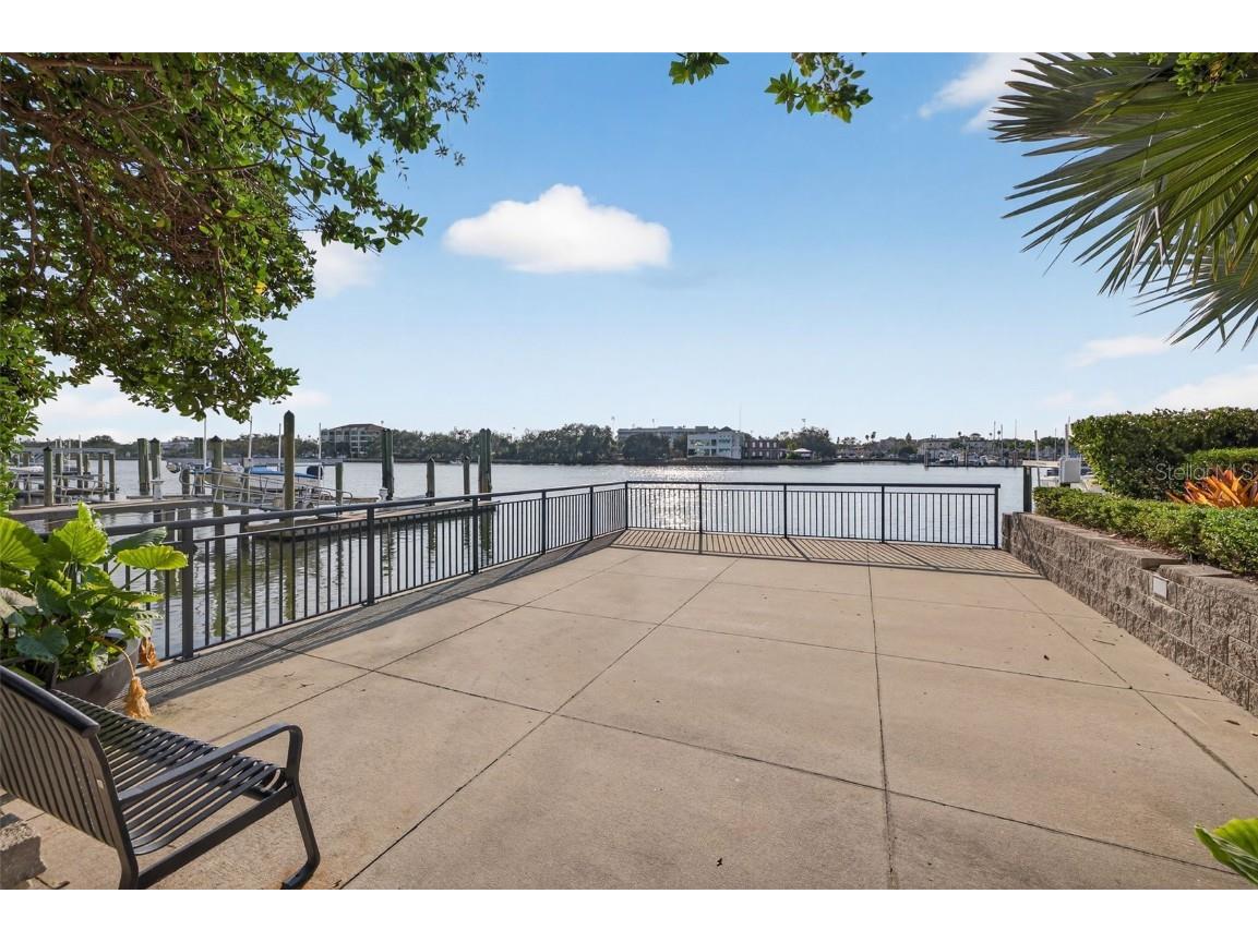 1009 Royal Pass Road Tampa FL 33602 - SEDDON CHANNEL TB8453517 image69