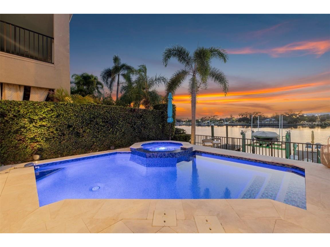 1009 Royal Pass Road Tampa FL 33602 - SEDDON CHANNEL TB8453517 image7