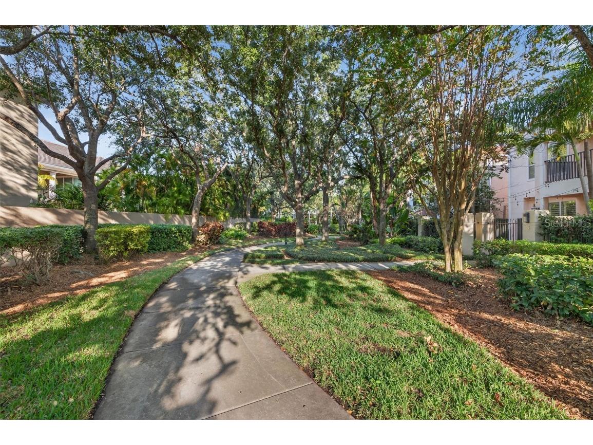 1009 Royal Pass Road Tampa FL 33602 - SEDDON CHANNEL TB8453517 image70