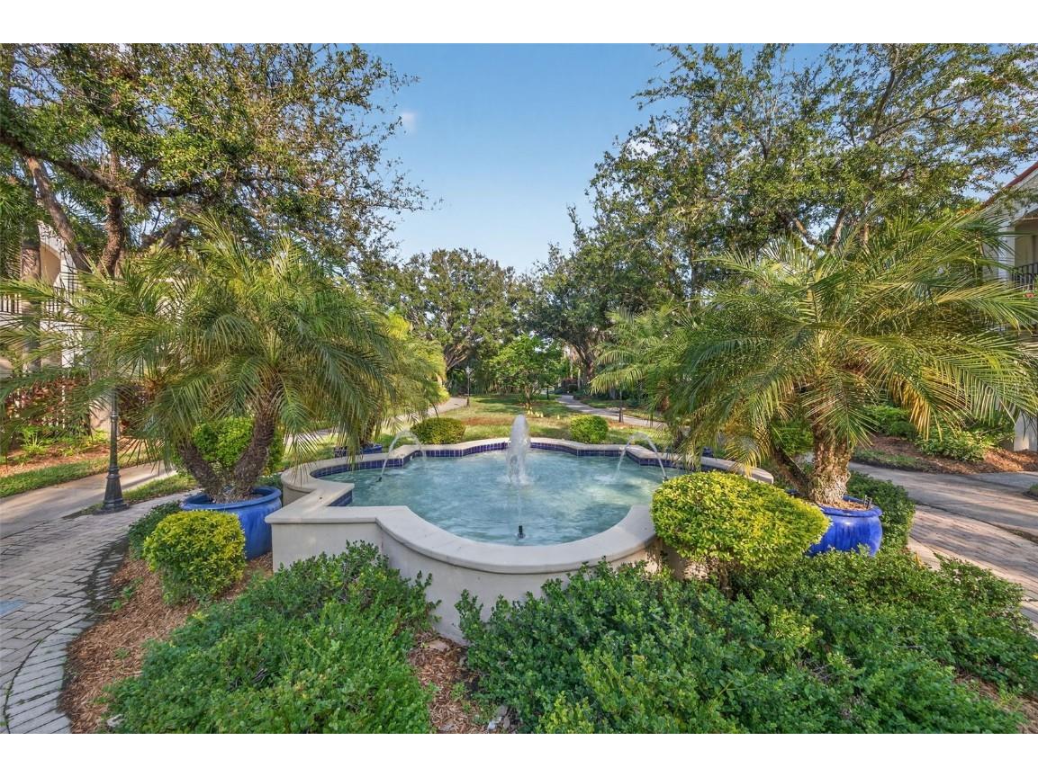 1009 Royal Pass Road Tampa FL 33602 - SEDDON CHANNEL TB8453517 image71