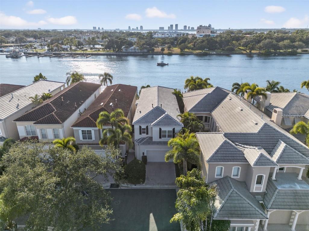 1009 Royal Pass Road Tampa FL 33602 - SEDDON CHANNEL TB8453517 image8