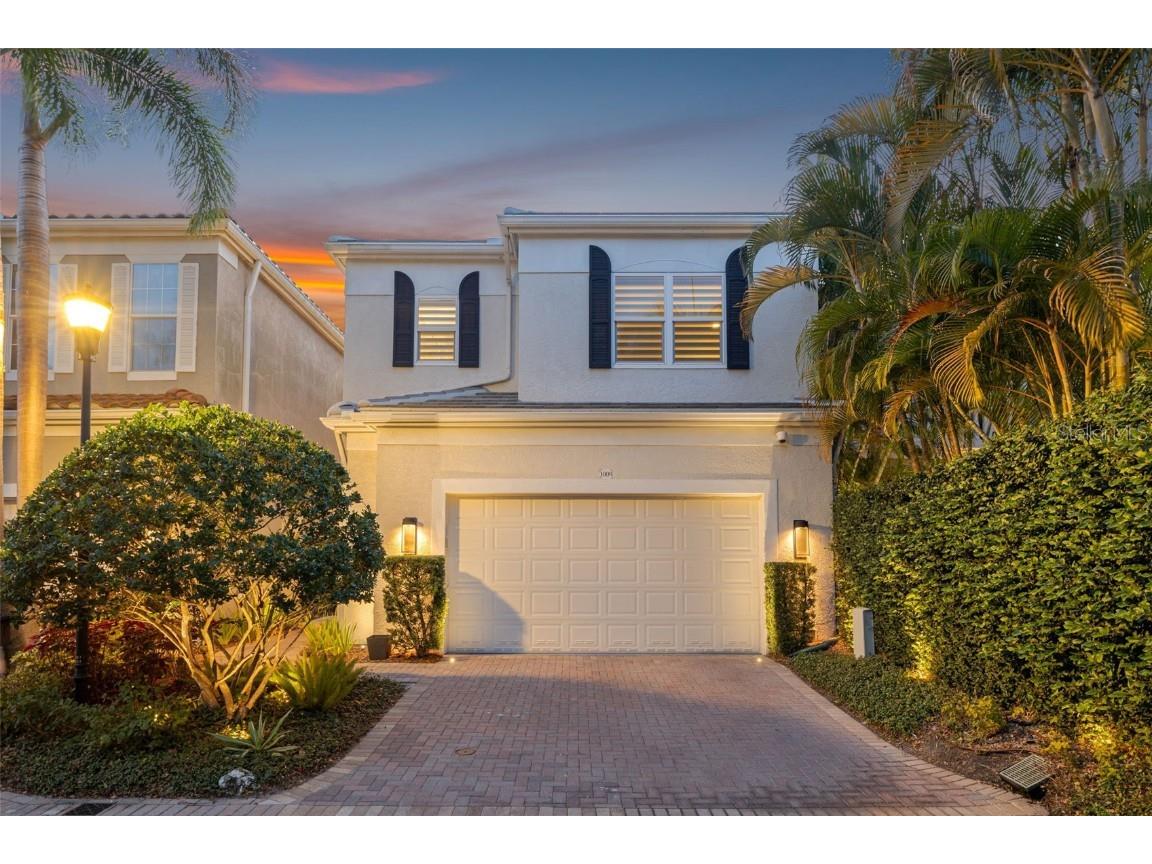 1009 Royal Pass Road Tampa FL 33602 - SEDDON CHANNEL TB8453517 image9