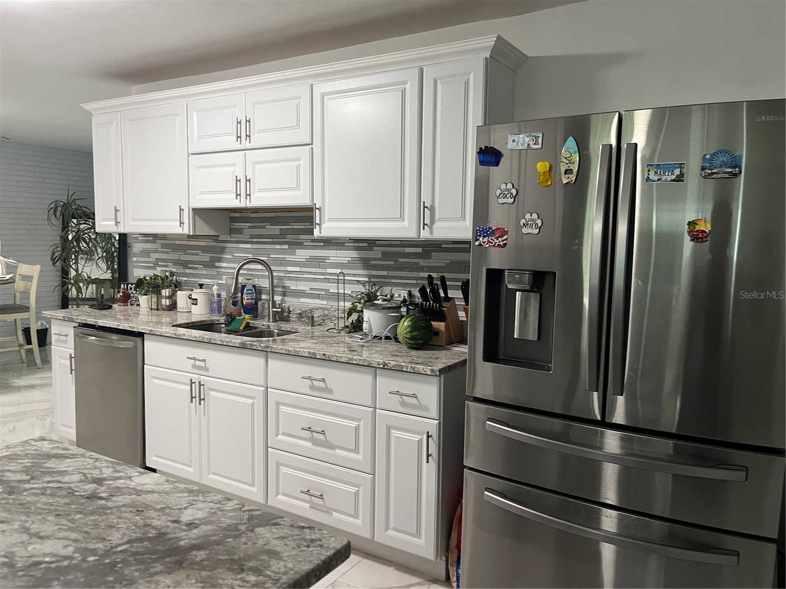 1009 S 70th Street Tampa FL 33619 TB8434191 image10