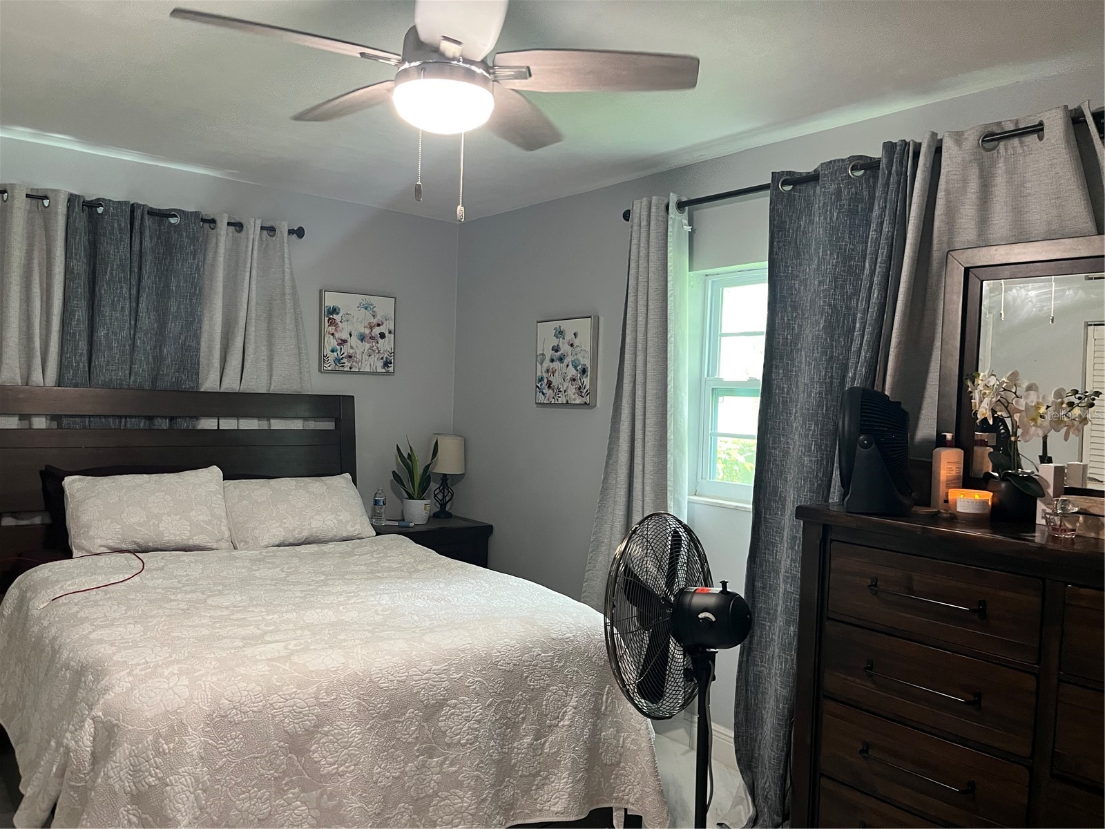 1009 S 70th Street Tampa FL 33619 TB8434191 image12