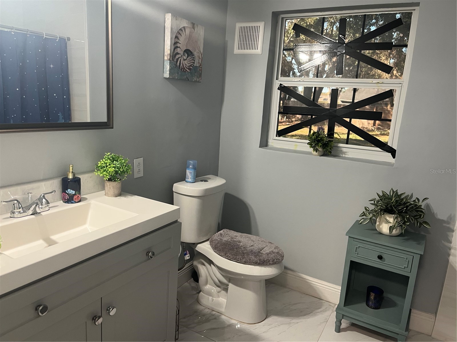 1009 S 70th Street Tampa FL 33619 TB8434191 image13