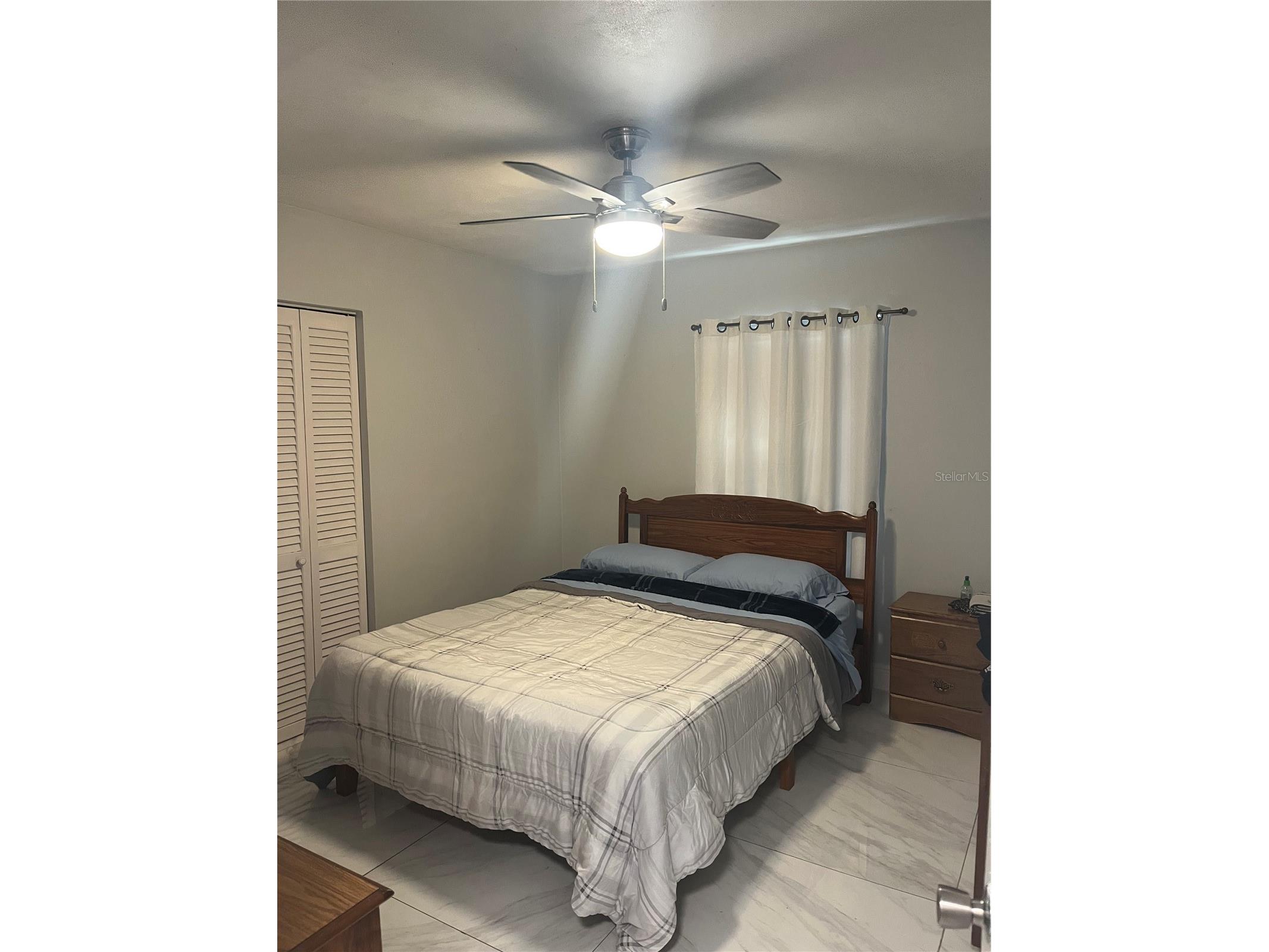 1009 S 70th Street Tampa FL 33619 TB8434191 image14