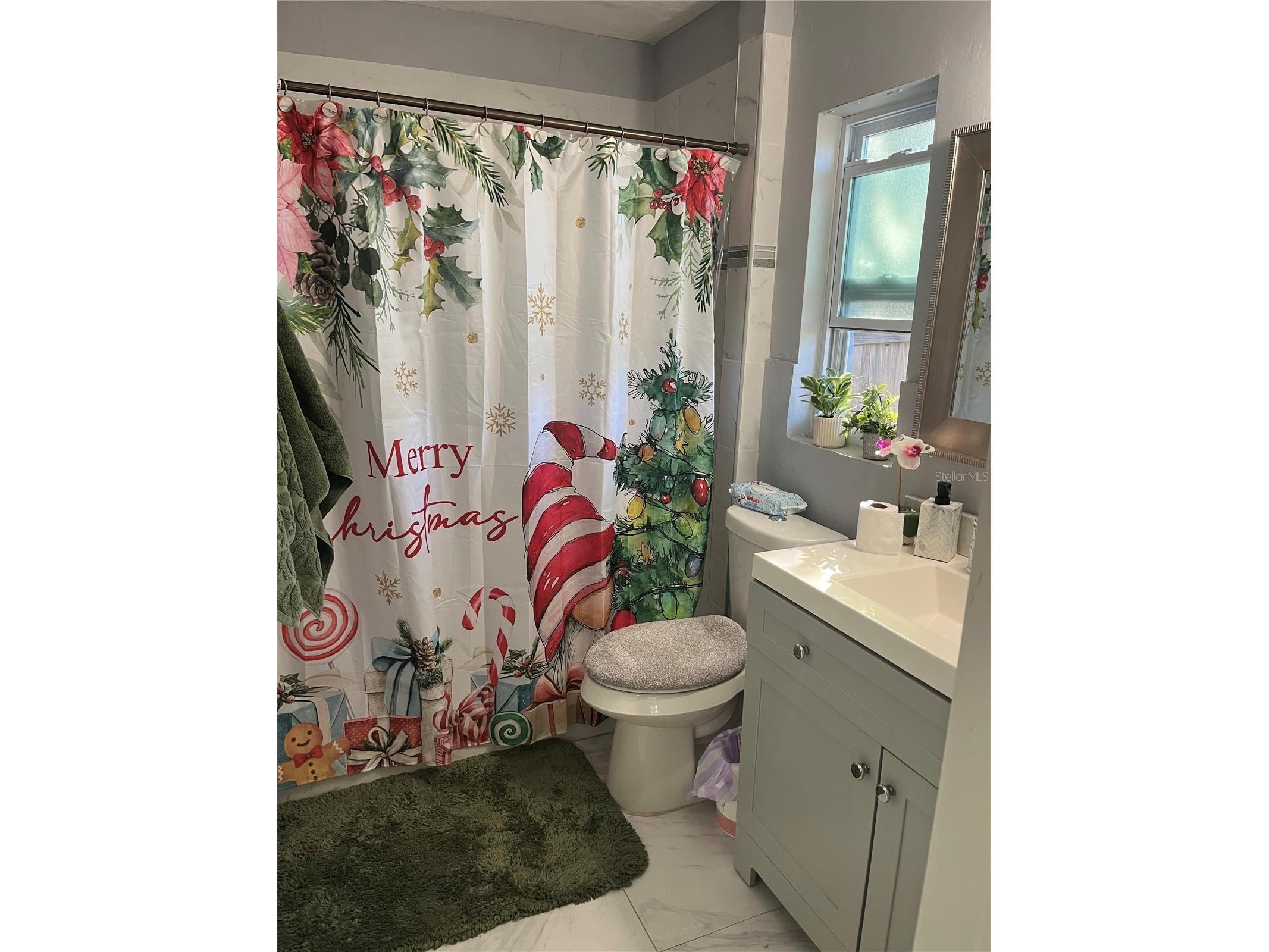 1009 S 70th Street Tampa FL 33619 TB8434191 image15