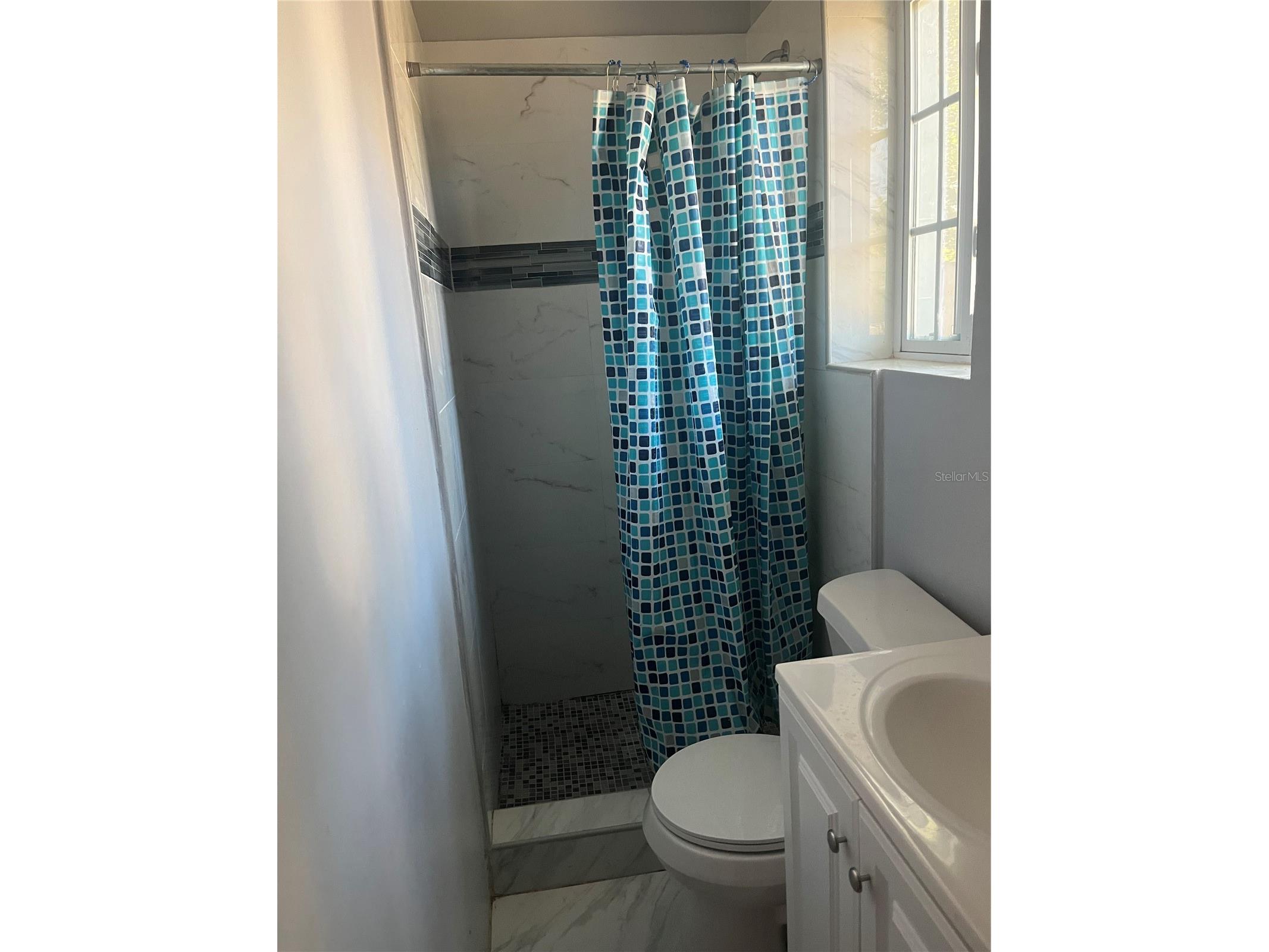 1009 S 70th Street Tampa FL 33619 TB8434191 image16