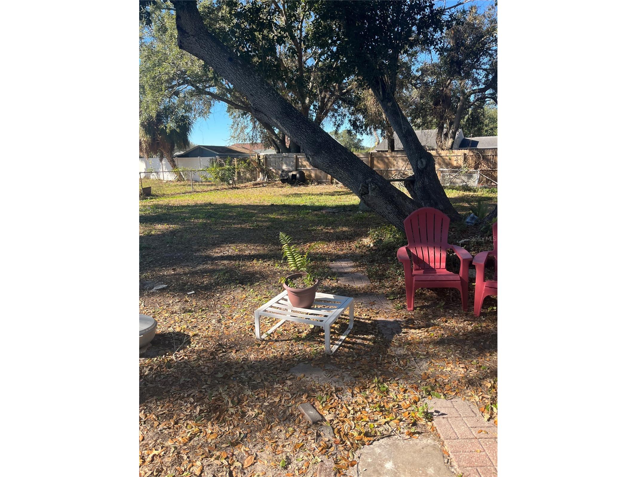 1009 S 70th Street Tampa FL 33619 TB8434191 image17